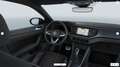 Volkswagen Taigo R-Line 1,0 l TSI OPF 116 PS DSG Weiß - thumbnail 9