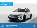 Volkswagen Taigo R-Line 1,0 l TSI OPF 116 PS DSG Weiß - thumbnail 1