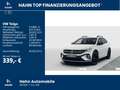 Volkswagen Taigo R-Line 1,0 l TSI OPF 116 PS DSG Weiß - thumbnail 2