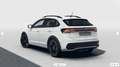 Volkswagen Taigo R-Line 1,0 l TSI OPF 116 PS DSG Weiß - thumbnail 5