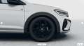 Volkswagen Taigo R-Line 1,0 l TSI OPF 116 PS DSG Weiß - thumbnail 6