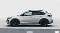 Volkswagen Taigo R-Line 1,0 l TSI OPF 116 PS DSG Weiß - thumbnail 4