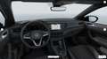 Volkswagen Taigo R-Line 1,0 l TSI OPF 116 PS DSG Weiß - thumbnail 8