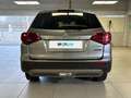 Suzuki Vitara 1.4 Boosterjet hybrid Top Gris - thumbnail 4