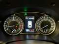 Suzuki Vitara 1.4 Boosterjet hybrid Top Gris - thumbnail 13