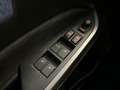 Suzuki Vitara 1.4 Boosterjet hybrid Top Gris - thumbnail 18