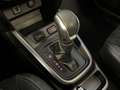 Suzuki Vitara 1.4 Boosterjet hybrid Top Gris - thumbnail 16