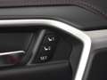Toyota RAV 4 2.5 Plug-in Hybrid | Bi-Tone+ | Panoramadak | JBL Rood - thumbnail 38