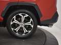 Toyota RAV 4 2.5 Plug-in Hybrid | Bi-Tone+ | Panoramadak | JBL Rood - thumbnail 11