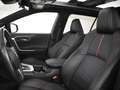 Toyota RAV 4 2.5 Plug-in Hybrid | Bi-Tone+ | Panoramadak | JBL Rood - thumbnail 9