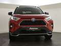 Toyota RAV 4 2.5 Plug-in Hybrid | Bi-Tone+ | Panoramadak | JBL Rood - thumbnail 5