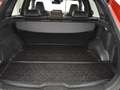 Toyota RAV 4 2.5 Plug-in Hybrid | Bi-Tone+ | Panoramadak | JBL Rood - thumbnail 18