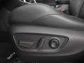 Toyota RAV 4 2.5 Plug-in Hybrid | Bi-Tone+ | Panoramadak | JBL Rood - thumbnail 22