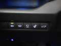 Toyota RAV 4 2.5 Plug-in Hybrid | Bi-Tone+ | Panoramadak | JBL Rood - thumbnail 34
