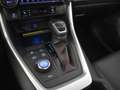 Toyota RAV 4 2.5 Plug-in Hybrid | Bi-Tone+ | Panoramadak | JBL Rood - thumbnail 31