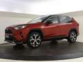 Toyota RAV 4 2.5 Plug-in Hybrid | Bi-Tone+ | Panoramadak | JBL Rood - thumbnail 6