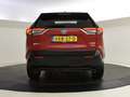 Toyota RAV 4 2.5 Plug-in Hybrid | Bi-Tone+ | Panoramadak | JBL Rood - thumbnail 8