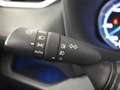 Toyota RAV 4 2.5 Plug-in Hybrid | Bi-Tone+ | Panoramadak | JBL Rood - thumbnail 28