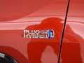 Toyota RAV 4 2.5 Plug-in Hybrid | Bi-Tone+ | Panoramadak | JBL Rood - thumbnail 39