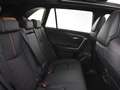 Toyota RAV 4 2.5 Plug-in Hybrid | Bi-Tone+ | Panoramadak | JBL Rood - thumbnail 20