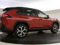 Toyota RAV 4 2.5 Plug-in Hybrid | Bi-Tone+ | Panoramadak | JBL Rood - thumbnail 7