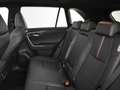 Toyota RAV 4 2.5 Plug-in Hybrid | Bi-Tone+ | Panoramadak | JBL Rood - thumbnail 12