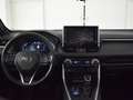 Toyota RAV 4 2.5 Plug-in Hybrid | Bi-Tone+ | Panoramadak | JBL Rood - thumbnail 4