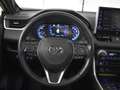 Toyota RAV 4 2.5 Plug-in Hybrid | Bi-Tone+ | Panoramadak | JBL Rood - thumbnail 15