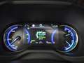 Toyota RAV 4 2.5 Plug-in Hybrid | Bi-Tone+ | Panoramadak | JBL Rood - thumbnail 25