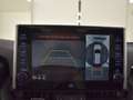 Toyota RAV 4 2.5 Plug-in Hybrid | Bi-Tone+ | Panoramadak | JBL Rood - thumbnail 37