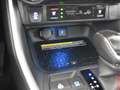 Toyota RAV 4 2.5 Plug-in Hybrid | Bi-Tone+ | Panoramadak | JBL Rood - thumbnail 35