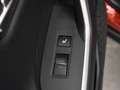 Toyota RAV 4 2.5 Plug-in Hybrid | Bi-Tone+ | Panoramadak | JBL Rood - thumbnail 13