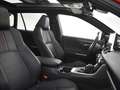 Toyota RAV 4 2.5 Plug-in Hybrid | Bi-Tone+ | Panoramadak | JBL Rood - thumbnail 3