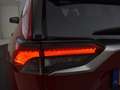 Toyota RAV 4 2.5 Plug-in Hybrid | Bi-Tone+ | Panoramadak | JBL Rood - thumbnail 16