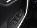 Toyota RAV 4 2.5 Plug-in Hybrid | Bi-Tone+ | Panoramadak | JBL Rood - thumbnail 23