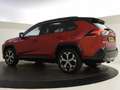 Toyota RAV 4 2.5 Plug-in Hybrid | Bi-Tone+ | Panoramadak | JBL Rood - thumbnail 2