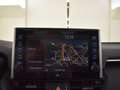 Toyota RAV 4 2.5 Plug-in Hybrid | Bi-Tone+ | Panoramadak | JBL Rood - thumbnail 33