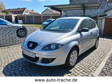 Avila SR+WR Klima AHK