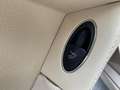 Mercedes-Benz E 220 CDI Elegance - thumbnail 17