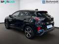Ford Puma ST-Line MHEV 5-türig 1,0L Eboost 125PS A7 F Schwarz - thumbnail 3
