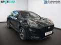 Ford Puma ST-Line MHEV 5-türig 1,0L Eboost 125PS A7 F Schwarz - thumbnail 6