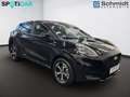 Ford Puma ST-Line MHEV 5-türig 1,0L Eboost 125PS A7 F Schwarz - thumbnail 5