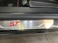 Ford Puma ST-Line MHEV 5-türig 1,0L Eboost 125PS A7 F Schwarz - thumbnail 18