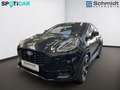 Ford Puma ST-Line MHEV 5-türig 1,0L Eboost 125PS A7 F Schwarz - thumbnail 1
