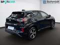 Ford Puma ST-Line MHEV 5-türig 1,0L Eboost 125PS A7 F Schwarz - thumbnail 4