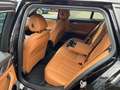 BMW 530 i Touring M Sport Sport Autom.,HUD,Leder,20" Schwarz - thumbnail 9