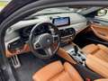 BMW 530 i Touring M Sport Sport Autom.,HUD,Leder,20" Schwarz - thumbnail 8
