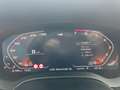 BMW 530 i Touring M Sport Sport Autom.,HUD,Leder,20" Schwarz - thumbnail 15