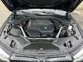BMW 530 i Touring M Sport Sport Autom.,HUD,Leder,20" Schwarz - thumbnail 7