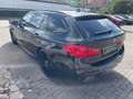 BMW 530 i Touring M Sport Sport Autom.,HUD,Leder,20" Schwarz - thumbnail 4